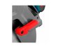 Imagen de SIERRA CIRCULAR  INALAMBRICA 5000 RPM